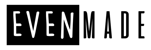 Evenmade