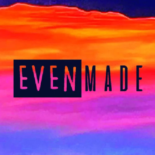 Evenmade